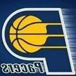 Profile Picture of Keith Jimerson Sr. (@jimersonsr.k) on Instagram