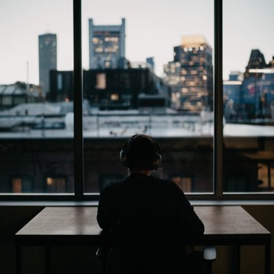 Profile Picture of Connor Hennessy (@connorjhennessy) on Twitter