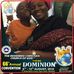 Profile Picture of Kate Ojo (@kate.ojo.37) on Facebook