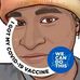 Profile Picture of Aaron Jordan (aaron aj knight) (@aaron.knight.92775838) on Facebook