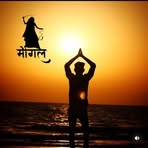 Profile Picture of Anil Dafda (@Anil-Dafda) on Facebook