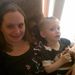 Profile Picture of Gina Genovese (@ginagenovese56) on Pinterest