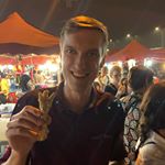 Profile Picture of Simon Schorlemmer (@simon_says.97) on Instagram