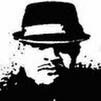 Profile Picture of Aaron Holman (@aaron-holman-4) on Quora
