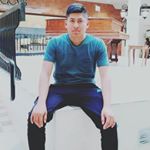 Profile Picture of Maurilio Perez (@perez1988mm) on Instagram