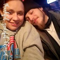 Profile Picture of Jess Buss (@jess-buss-1) on Quora