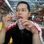 Profile Picture of Norheleve Remie Yong Norya (@norheleve) on Instagram