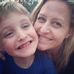 Profile Picture of Jennie Sharp (@jennie.sharp.79) on Facebook