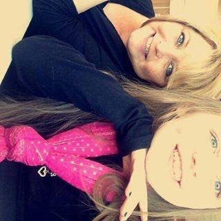 Profile Picture of Monica Matney Shirley (@monica.m.shirley) on Facebook