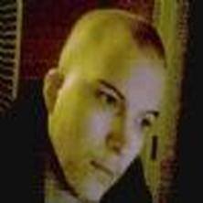 Profile Picture of Danny B Kjellman (@Danny-B-Kjellman) on Facebook
