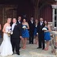 Profile Picture of Emilie Popp (@emilie-popp) on Quora