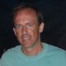 Profile Picture of Bryan Kelleher (@bryan.kelleher.7) on Facebook