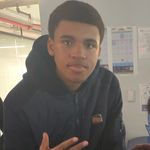 Profile Picture of Jeffrey Francois (@jeff_media1) on Instagram