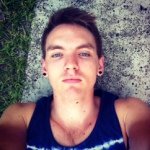 Profile Picture of Gordon Stevenson (@gstevenson1) on Instagram