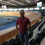 Profile Picture of marcus shelley (@marcus.shelley) on Instagram