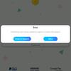 Profile Picture of jason ries (@@jasonries0) on Tiktok