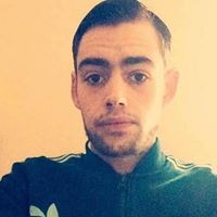 Profile Picture of Kyle Findlay (@kyle-findlay-7) on Quora