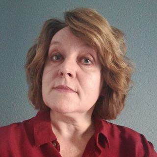 Profile Picture of Marlinda Hermsdorf (@marlinda.hermsdorf) on Facebook