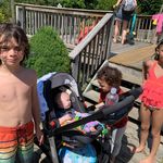 Profile Picture of Christopher Papile (@christopherpapile) on Instagram