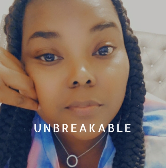Profile Picture of Pamela Nettles (@pamelanettles) on Poshmark