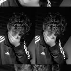 Profile Picture of Joshua Lennon (@Joshua-Lennon) on Facebook
