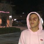 Christopher Alvarez - Instagram Profile Picture of Christopher Alvarez (@_chris.brian_) on Instagram