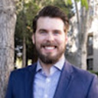 Profile Picture of Brandon Stracener (@brandon-stracener-2) on Quora