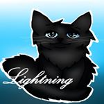 Profile Picture of Ryan Sievert (@lightnings.spam) on Instagram