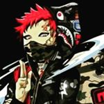 Profile Picture of Christopher Winters (@sleeptyson) on Instagram