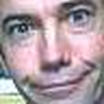 Profile Picture of urgo (@urgo) on Flickr