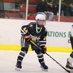 Profile Picture of Bryce Kohler#77 (@kohler.hky77) on Instagram