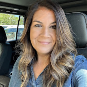 Profile Picture of Stephanie Thacker (@stephanie-thacker5) on Youtube