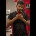 Profile Picture of Omar Hazim (@OmarHaz47901544) on Twitter