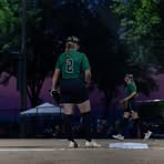 Profile Picture of Jaci Hanson (@jaci.hanson) on Facebook