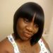 Profile Picture of Jerrika Hunter (@jerrika1988) on Pinterest