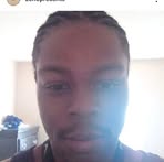 Profile Picture of Alexander Pridgen (@alex.pidgen.18) on Facebook