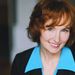 Profile Picture of Terry Menefee (@TerryGau) on Pinterest