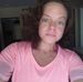 Profile Picture of Darlene Welch (@darlene.welch.94) on Facebook