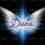 Profile Picture of diana wood (@diana_woodshop) on Instagram