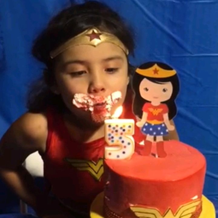 Profile Picture of alexa (@alexacorpus123) on Tiktok