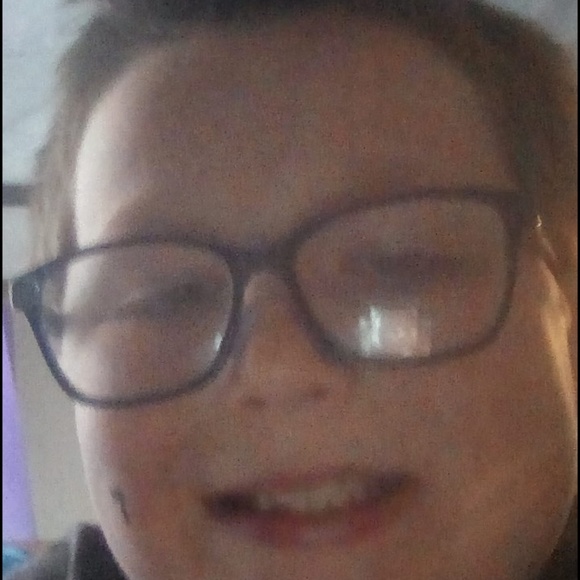 Profile Picture of Vinny Tocchio (@vigyyocchio) on Poshmark