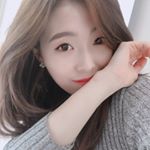 Profile Picture of Jiwon Julia Shim (@vivajuli_a) on Instagram