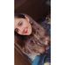 Profile Picture of Omema Mysorewala (@profile.php) on Facebook