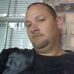 Profile Picture of Bruce Keating (@Bruce-Keating) on Facebook