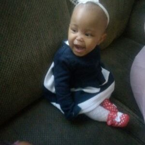 Profile Picture of Tasha Stephens (@TashaSt94978818) on Twitter