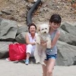 Lea Maxwell - Instagram Profile Picture of Lea Maxwell (@leamaxwell51) on Instagram