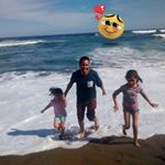 Profile Picture of Paul Castelo (@paul.castelo.9) on Instagram