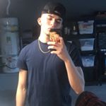 Profile Picture of Moises Galvan (@munchhz) on Instagram