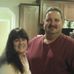 Profile Picture of Carol LangoFricker (@carol.langoficker) on Facebook