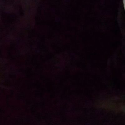 Profile Picture of Sean Casper (@SeanCasper6) on Twitter